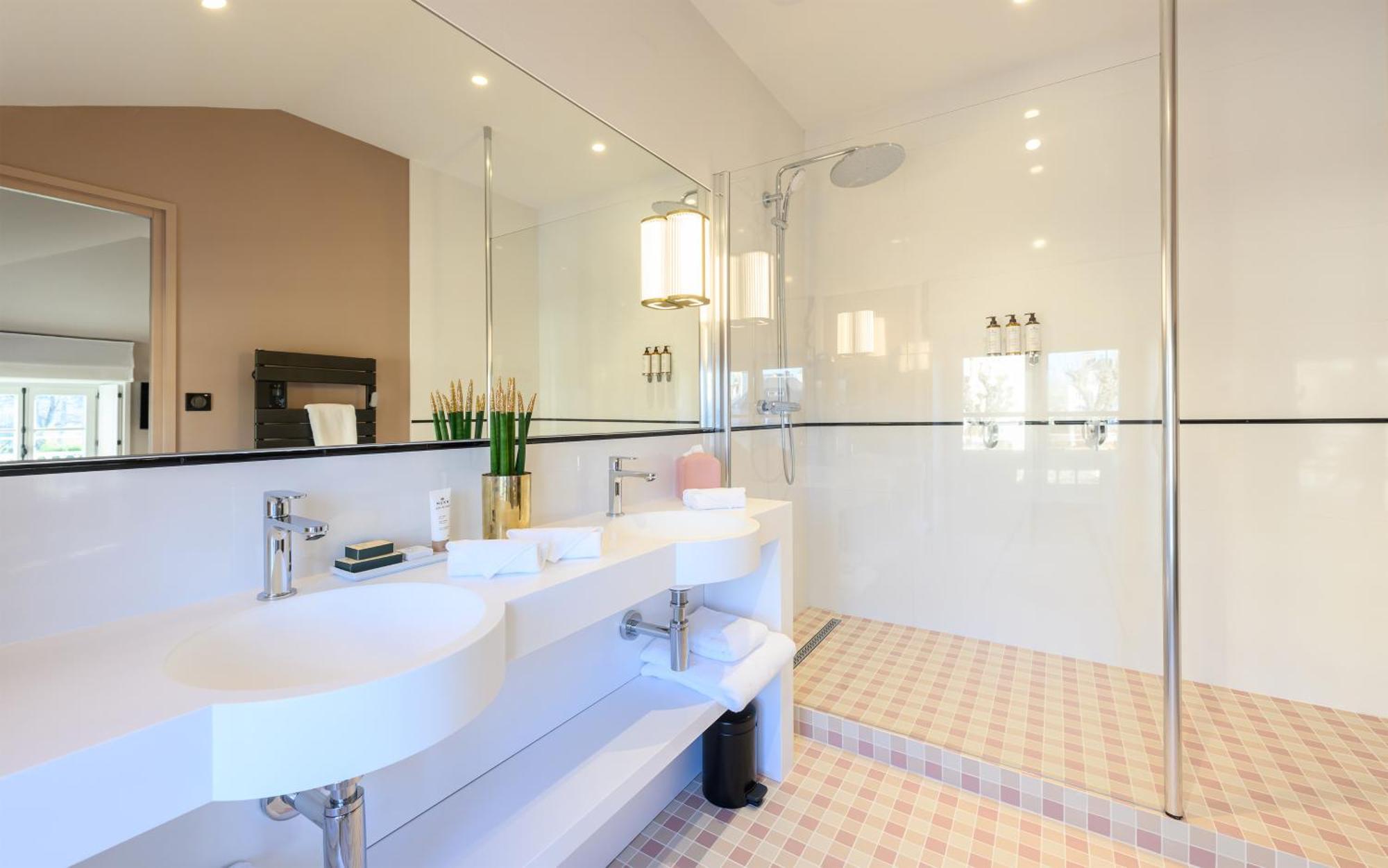 Les Suites Bb, Champagne Besserat De Bellefon Épernay Exterior foto